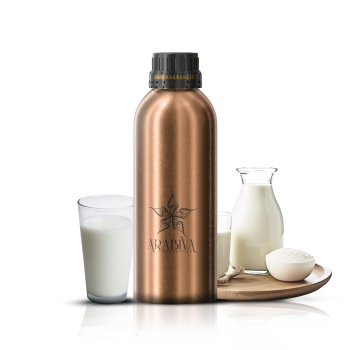 Milk