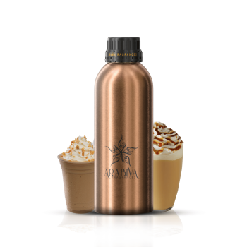 Mocha