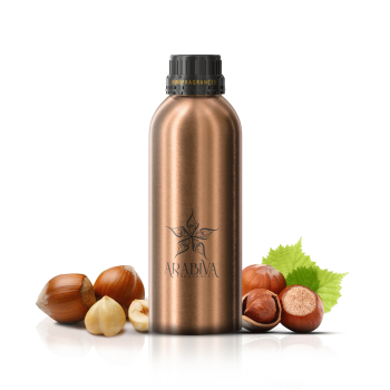 Hazelnut