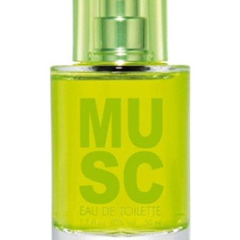 Murus