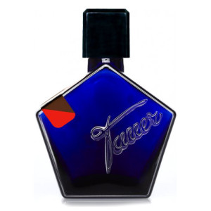 Cardamom Reverie