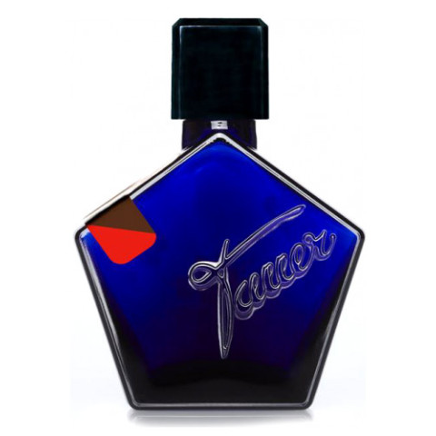 Cardamom Reverie