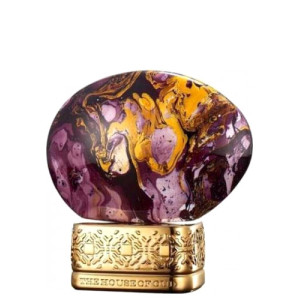 Lustrous Orb