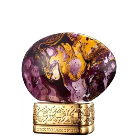 Lustrous Orb