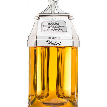 Vespera
