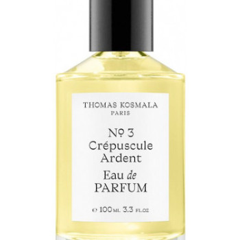 Exemplum