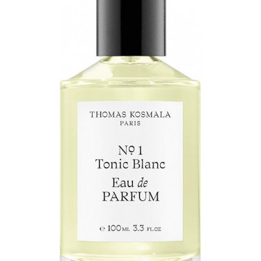 Althaea
