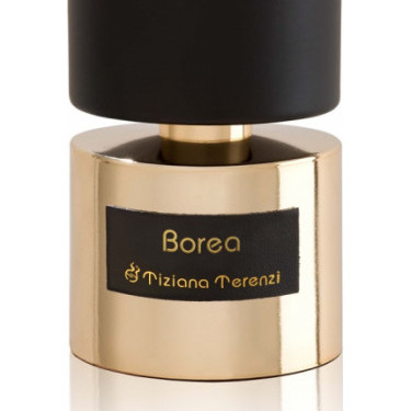 Marmor