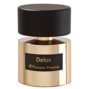 Detox Ritual