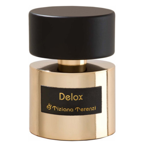 Detox Ritual