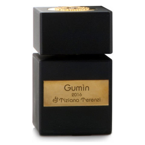 Cumin Drift