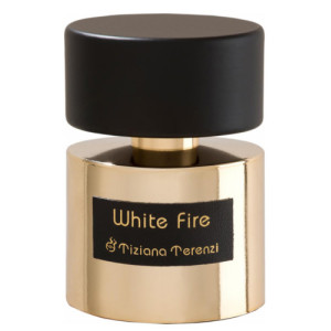 Luminous Oud