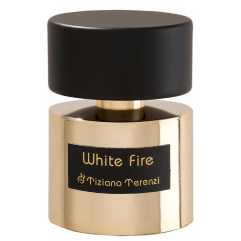Luminous Oud