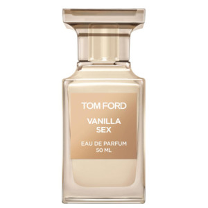Velvet Musk