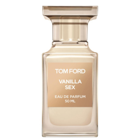 Velvet Musk