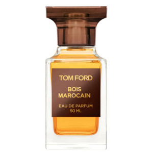 Marrakech Hour