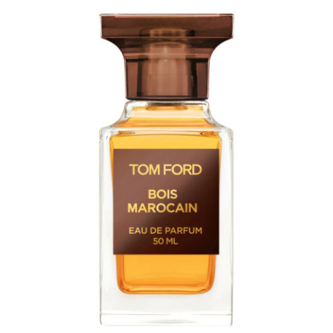 Marrakech Hour