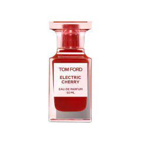 Volt Cherry