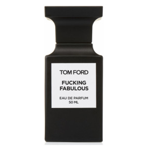 Fabula Noir