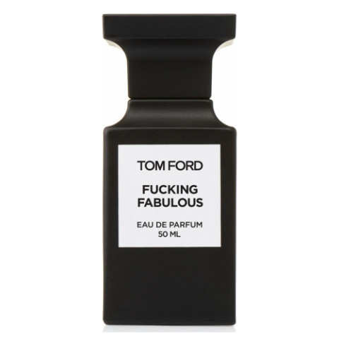Fabula Noir · Top