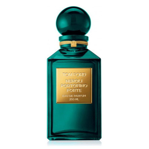 Citrus Riviera · Forte