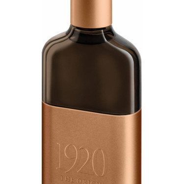 Terpsichore
