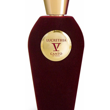 Ericius