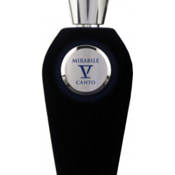 Essentia