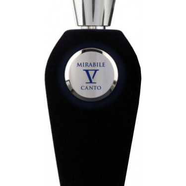Essentia