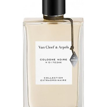 Oud Reign