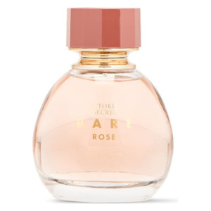 Unadorned Blush