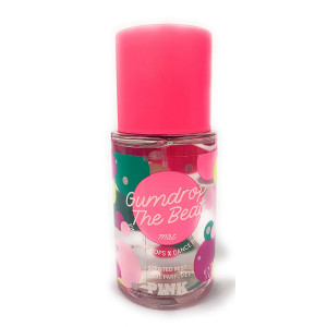 Candy Beat