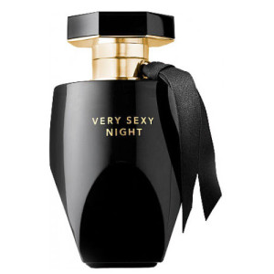 Midnight Allure