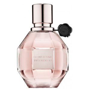 Bloom Riot