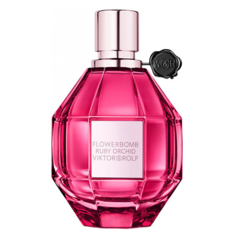 Crimson Detonation · Top