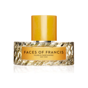 Francis Hour
