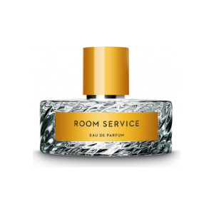 Concierge Hour
