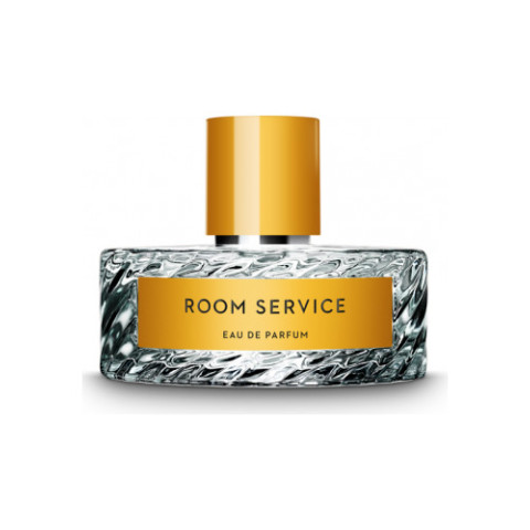 Concierge Hour