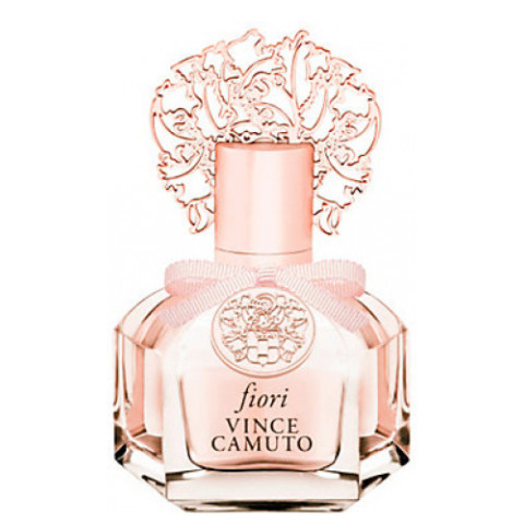 Bloom Hour
