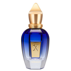 Leather Silk Nocturne