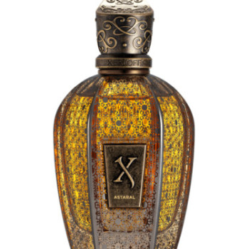 Tela — Saffron