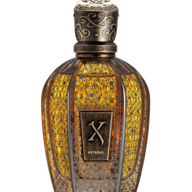 Tela — Saffron