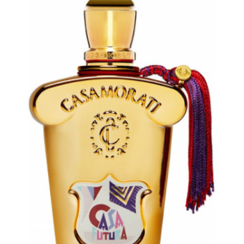 Chelidonium