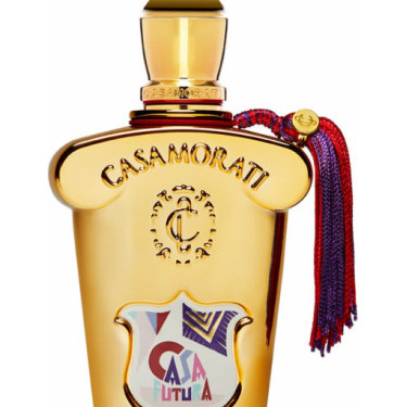 Chelidonium