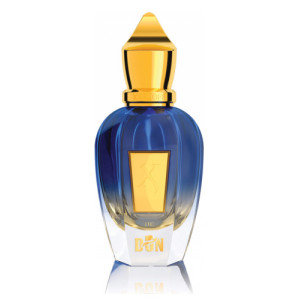 Oud Reverie
