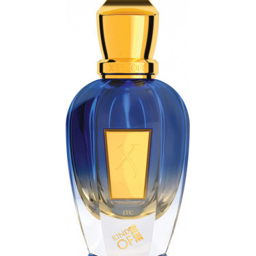 Aroma Vitae