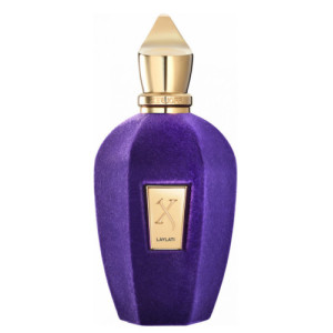 Midnight Oud