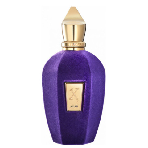 Midnight Oud