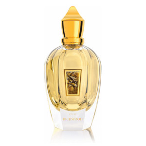 Oud Velvet