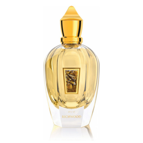Oud Velvet